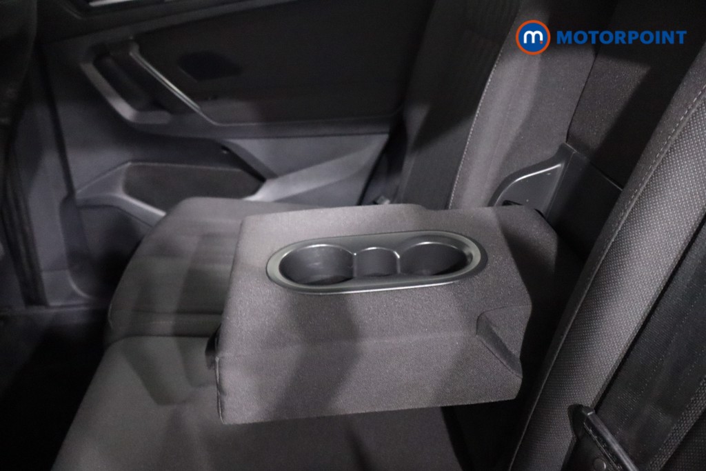 Volkswagen Tiguan Allspace Life Automatic Petrol SUV - Stock Number (1613050) - 27th supplementary image