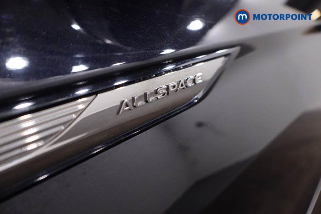 Volkswagen Tiguan Allspace Life Automatic Petrol SUV - Stock Number (1613050) - 29th supplementary image