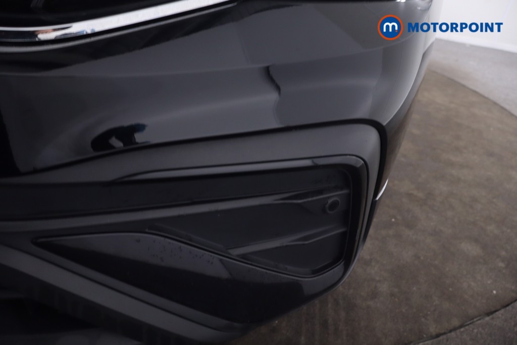 Volkswagen Tiguan Allspace Life Automatic Petrol SUV - Stock Number (1613050) - 33rd supplementary image