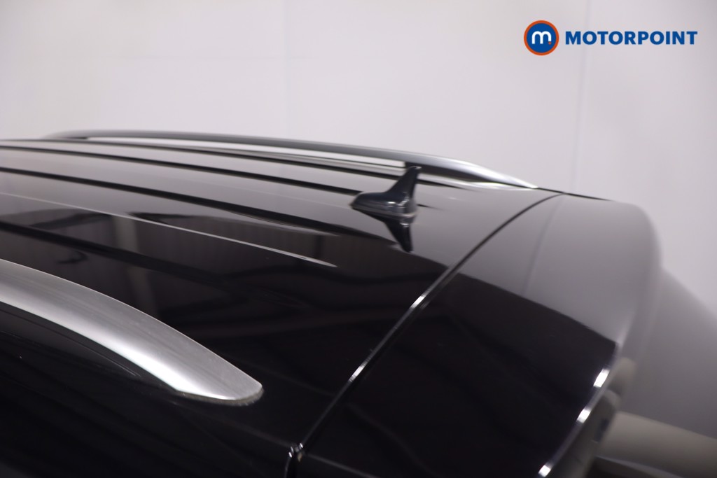 Volkswagen Tiguan Allspace Life Automatic Petrol SUV - Stock Number (1613050) - 35th supplementary image