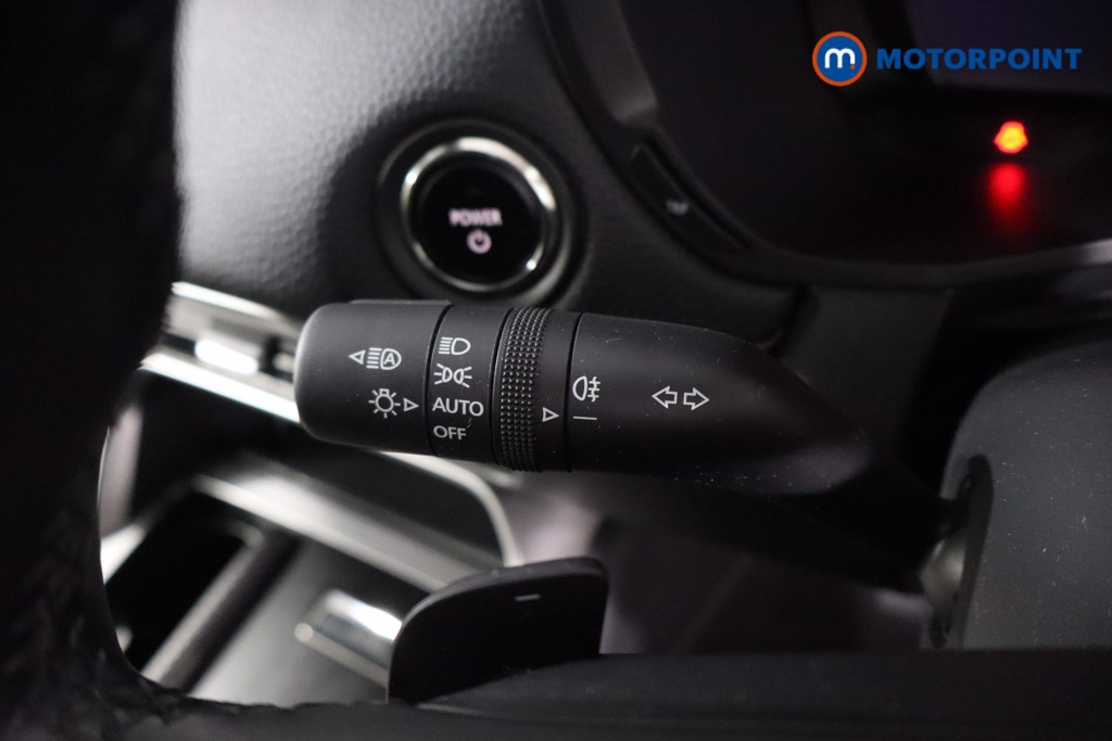 Mazda Cx-60 Exclusive-Line Automatic Petrol Plug-In Hybrid SUV - Stock Number (1616942) - 14th supplementary image