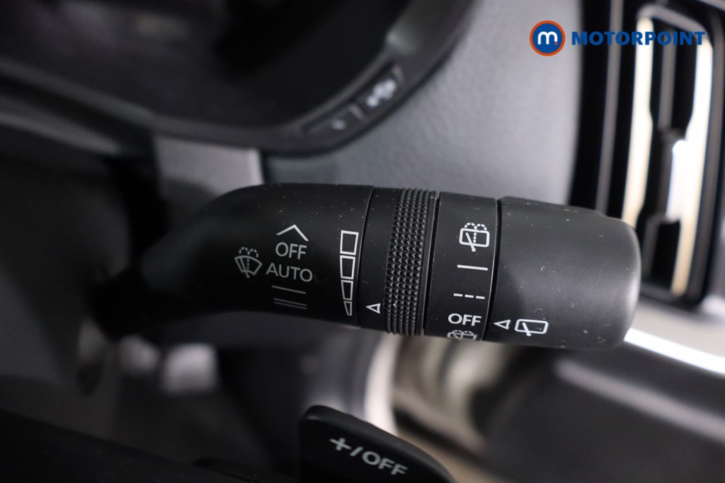 Mazda Cx-60 Exclusive-Line Automatic Petrol Plug-In Hybrid SUV - Stock Number (1616942) - 15th supplementary image