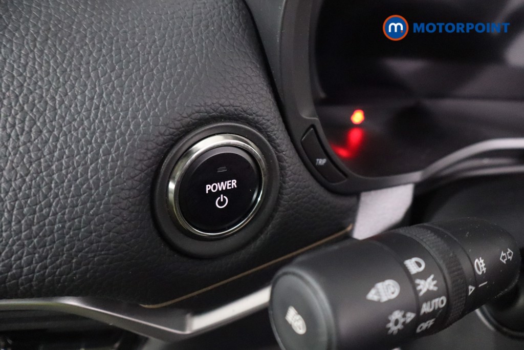 Mazda Cx-60 Exclusive-Line Automatic Petrol Plug-In Hybrid SUV - Stock Number (1616942) - 19th supplementary image