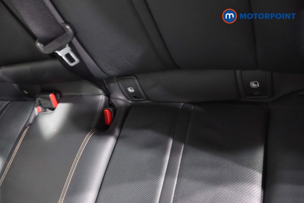 Mazda Cx-60 Exclusive-Line Automatic Petrol Plug-In Hybrid SUV - Stock Number (1616942) - 23rd supplementary image