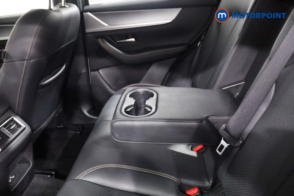 Mazda Cx-60 Exclusive-Line Automatic Petrol Plug-In Hybrid SUV - Stock Number (1616942) - 24th supplementary image