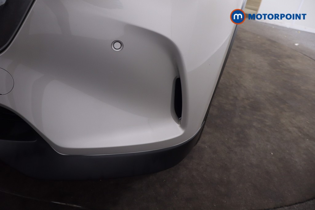 Mazda Cx-60 Exclusive-Line Automatic Petrol Plug-In Hybrid SUV - Stock Number (1616942) - 28th supplementary image