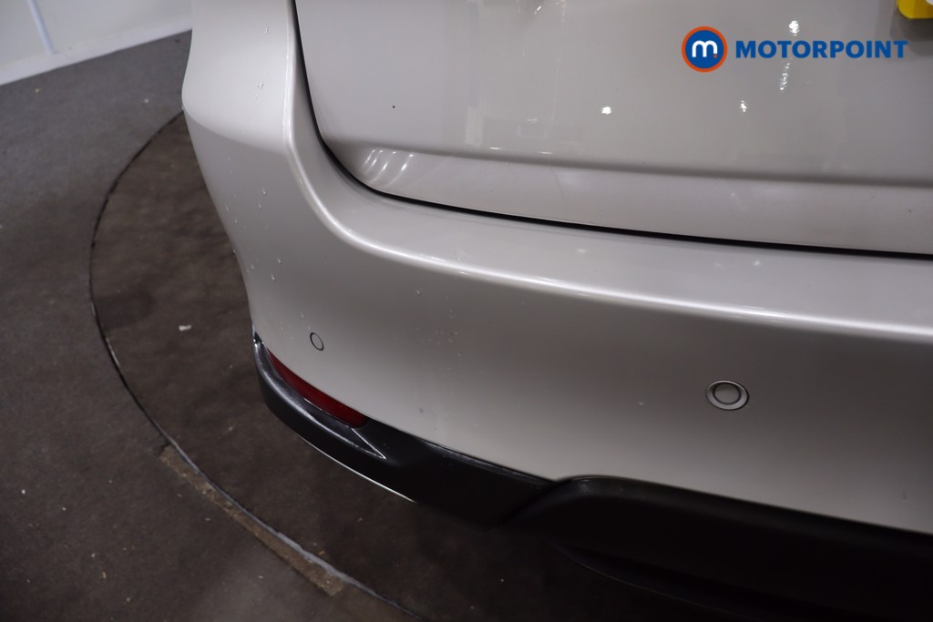Mazda Cx-60 Exclusive-Line Automatic Petrol Plug-In Hybrid SUV - Stock Number (1616942) - 32nd supplementary image