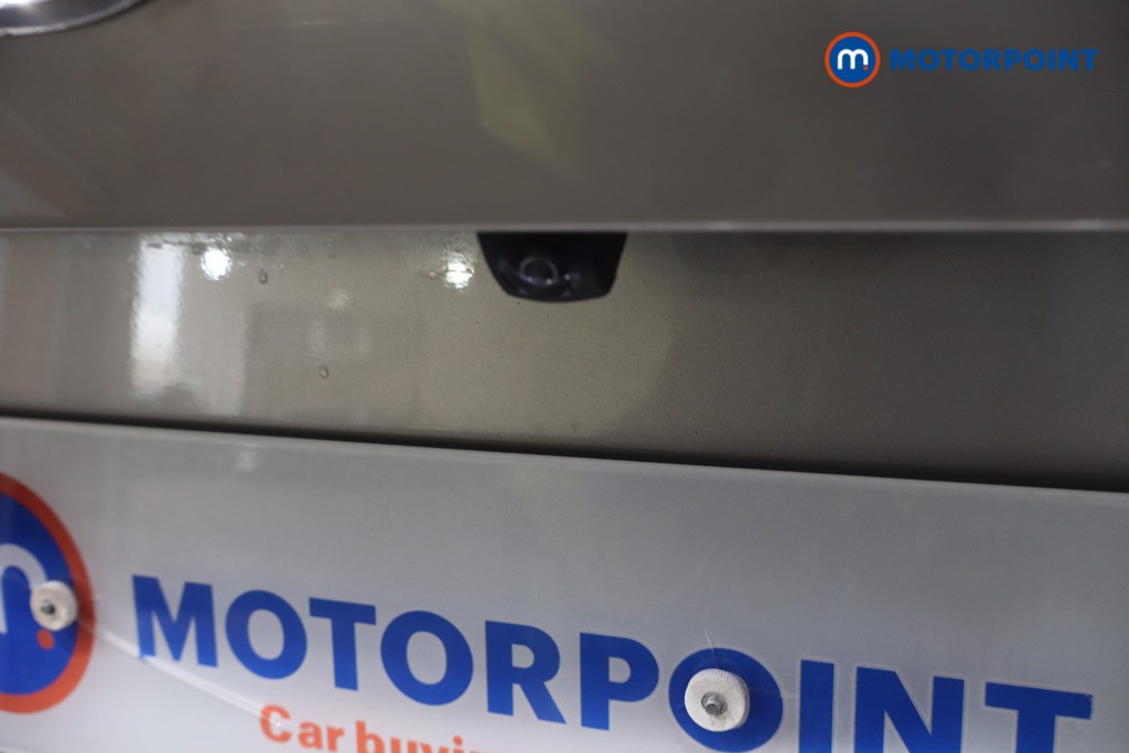 Mazda Cx-60 Exclusive-Line Automatic Petrol Plug-In Hybrid SUV - Stock Number (1616942) - 33rd supplementary image