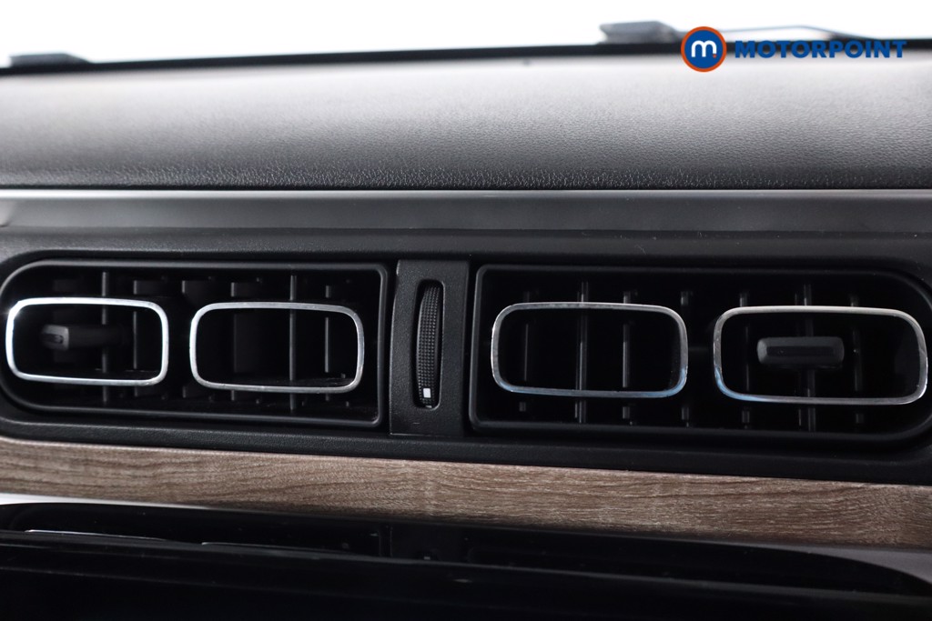 Citroen C3 MAX Manual Petrol Hatchback - Stock Number (1618870) - 18th supplementary image