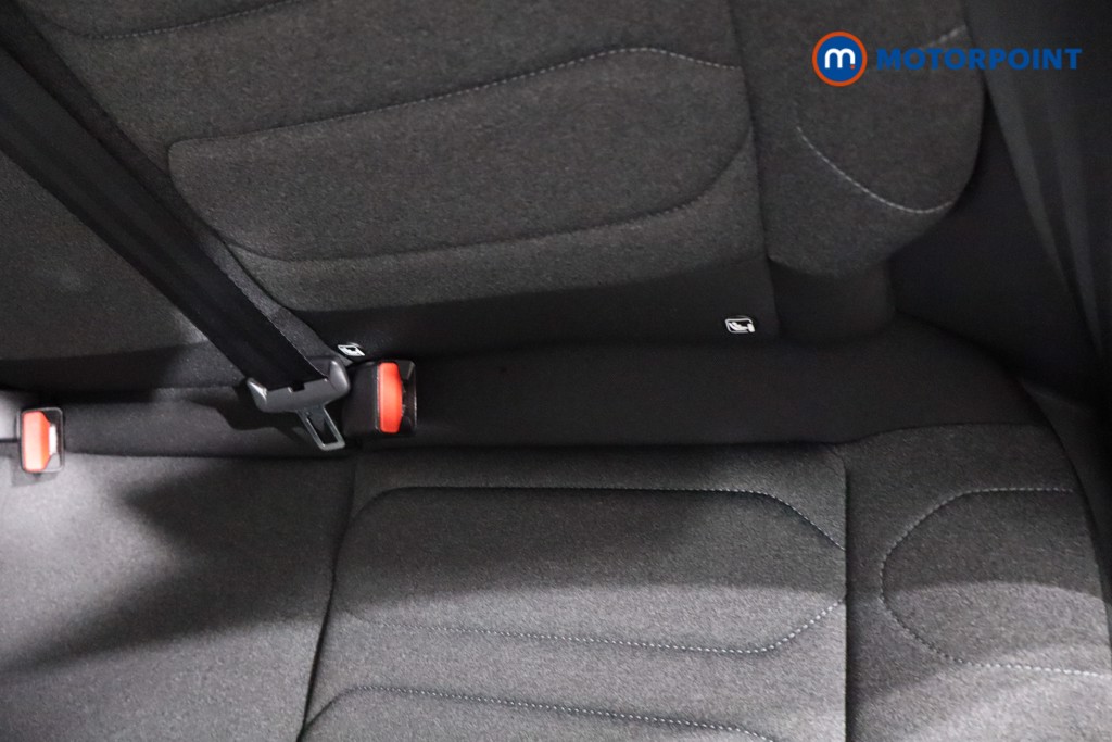 Citroen C3 MAX Manual Petrol Hatchback - Stock Number (1618870) - 26th supplementary image
