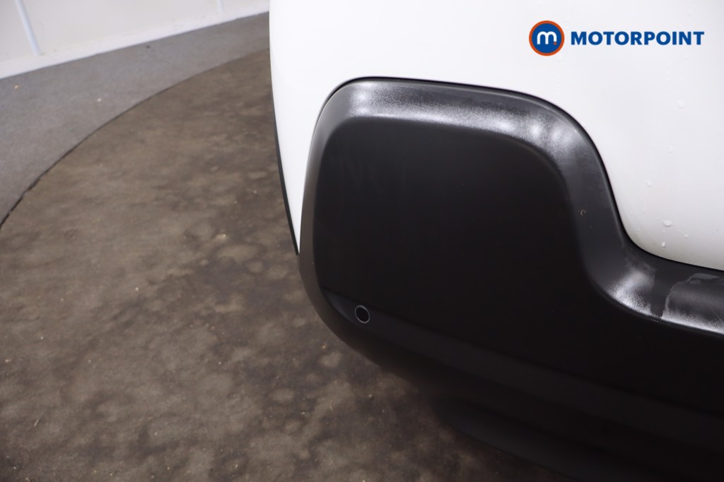 Citroen C3 MAX Manual Petrol Hatchback - Stock Number (1618870) - 35th supplementary image