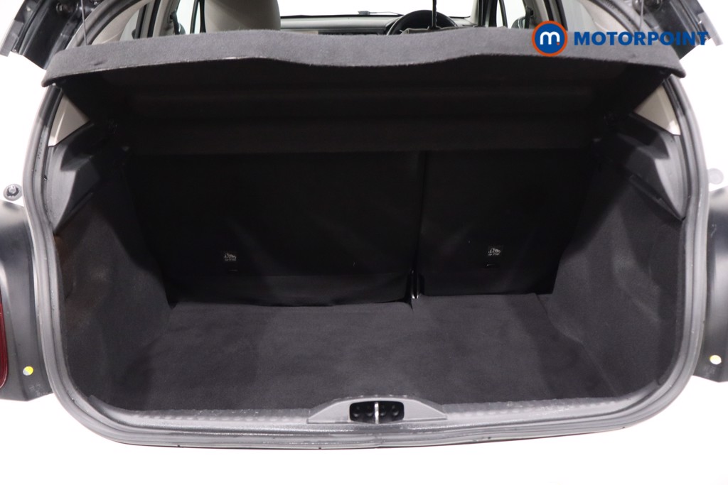 Citroen C3 MAX Manual Petrol Hatchback - Stock Number (1618870) - 36th supplementary image