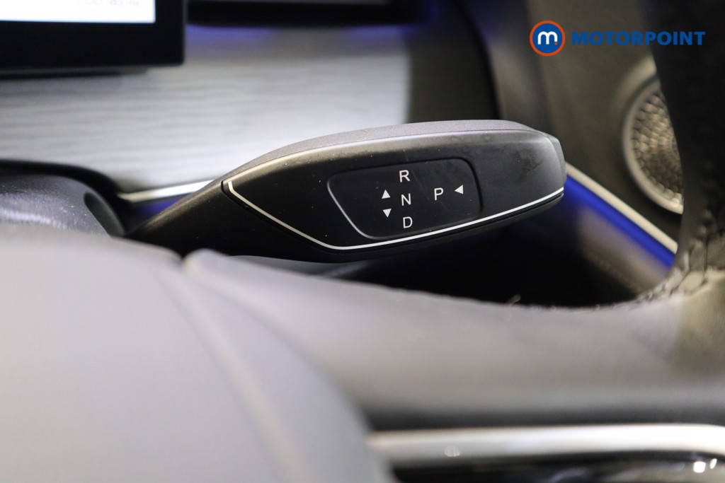 Chery Tiggo 8 Summit Automatic Petrol Plug-In Hybrid SUV - Stock Number (1619443) - 5th supplementary image