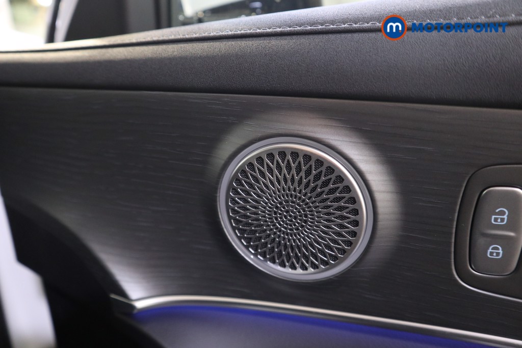 Chery Tiggo 8 Summit Automatic Petrol Plug-In Hybrid SUV - Stock Number (1619443) - 11th supplementary image