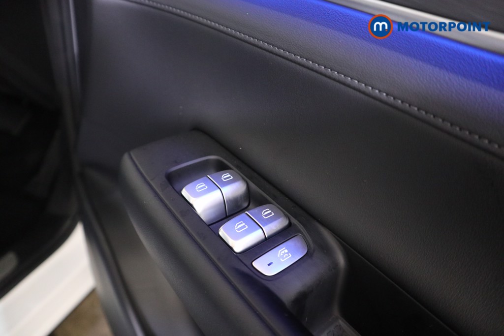 Chery Tiggo 8 Summit Automatic Petrol Plug-In Hybrid SUV - Stock Number (1619443) - 13th supplementary image