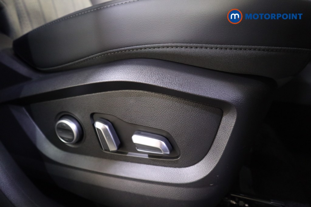 Chery Tiggo 8 Summit Automatic Petrol Plug-In Hybrid SUV - Stock Number (1619443) - 15th supplementary image