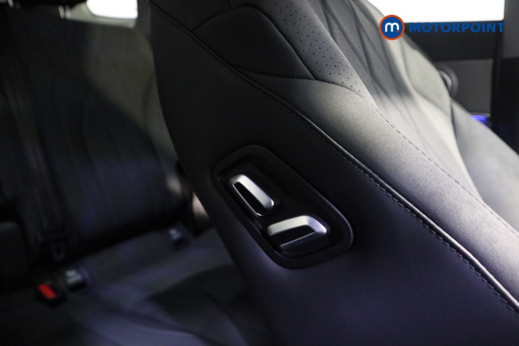 Chery Tiggo 8 Summit Automatic Petrol Plug-In Hybrid SUV - Stock Number (1619443) - 17th supplementary image