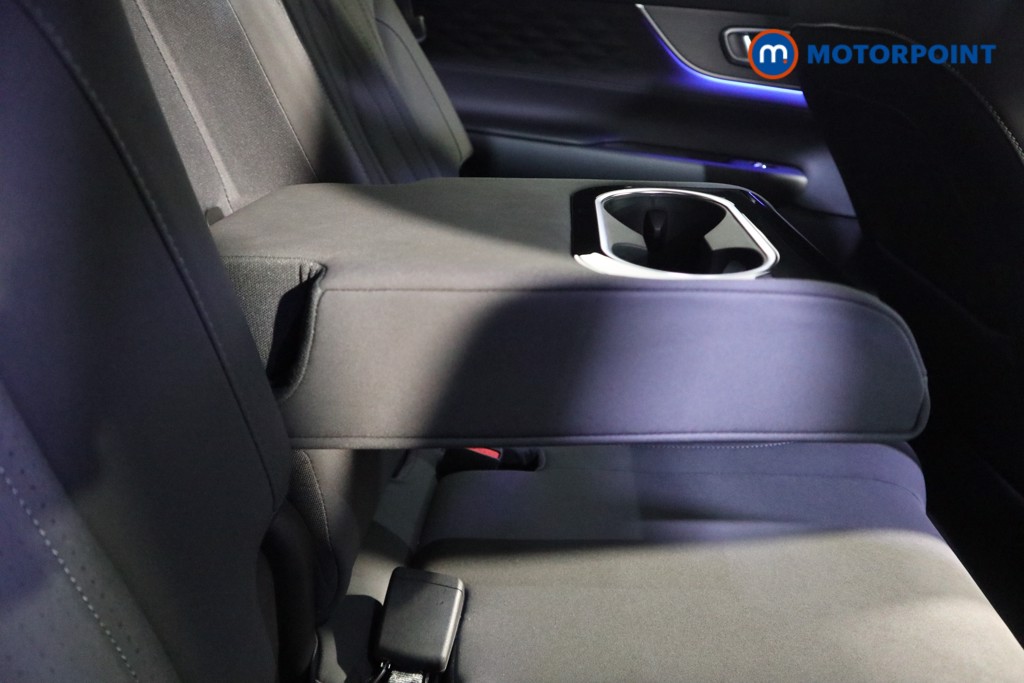 Chery Tiggo 8 Summit Automatic Petrol Plug-In Hybrid SUV - Stock Number (1619443) - 20th supplementary image