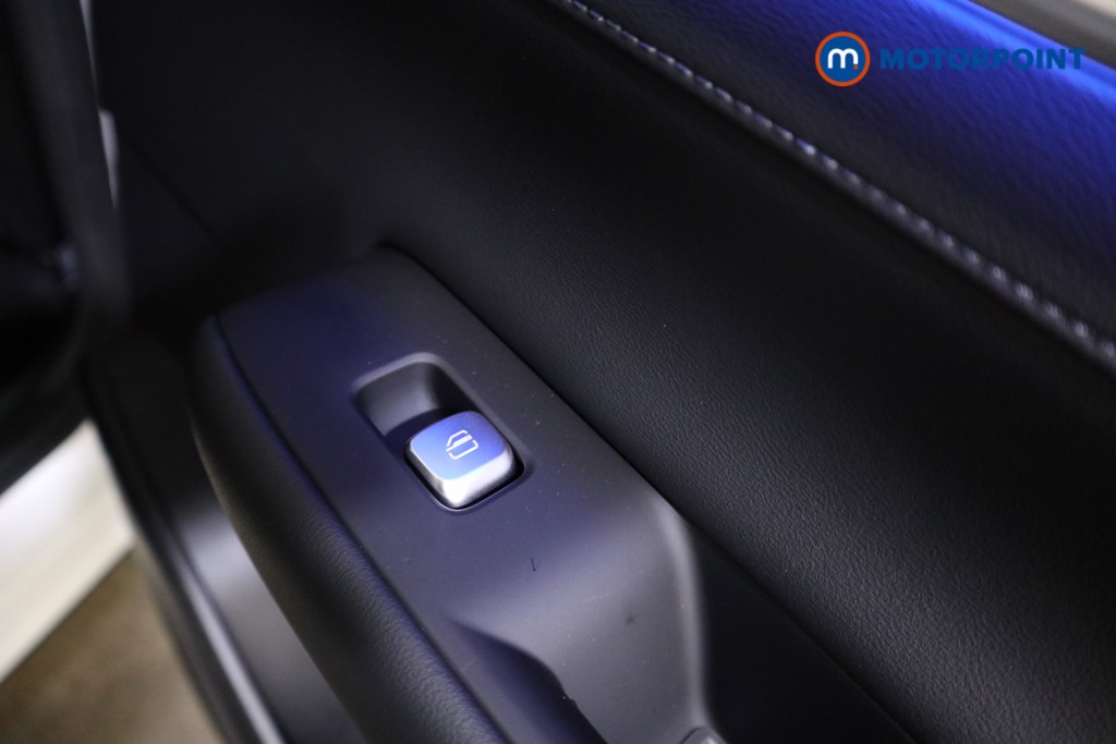 Chery Tiggo 8 Summit Automatic Petrol Plug-In Hybrid SUV - Stock Number (1619443) - 22nd supplementary image