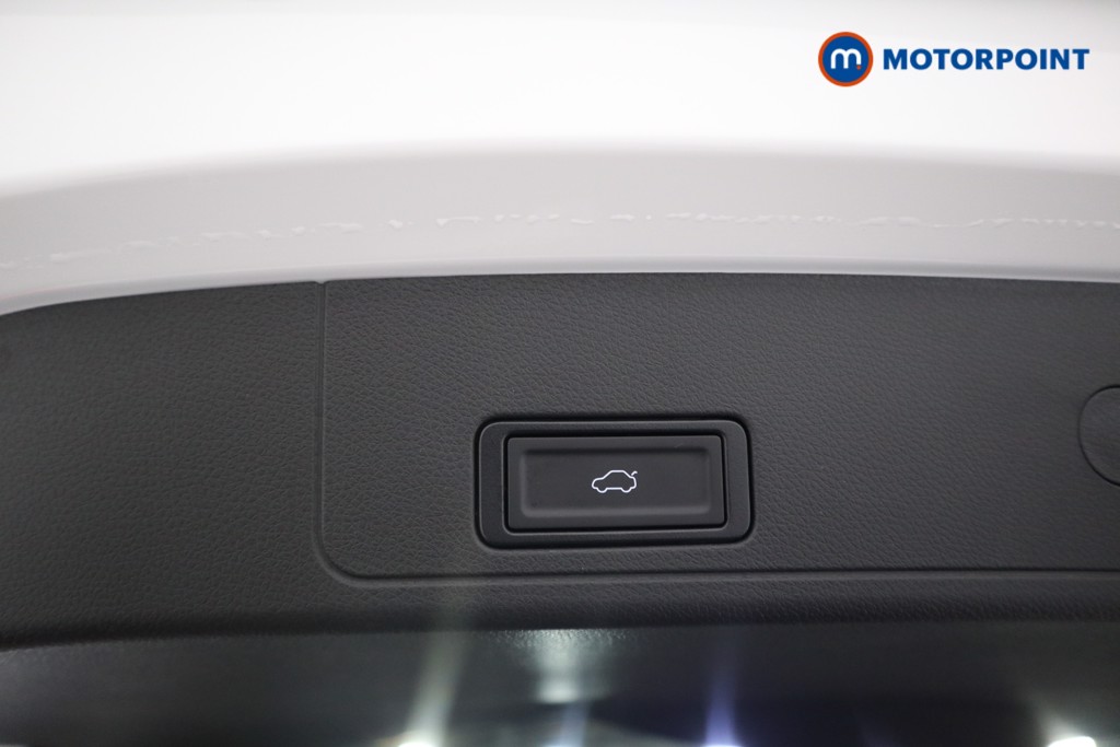 Chery Tiggo 8 Summit Automatic Petrol Plug-In Hybrid SUV - Stock Number (1619443) - 24th supplementary image