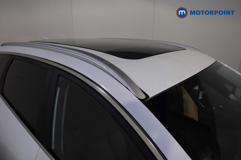 Chery Tiggo 8 Summit Automatic Petrol Plug-In Hybrid SUV - Stock Number (1619443) - 36th supplementary image