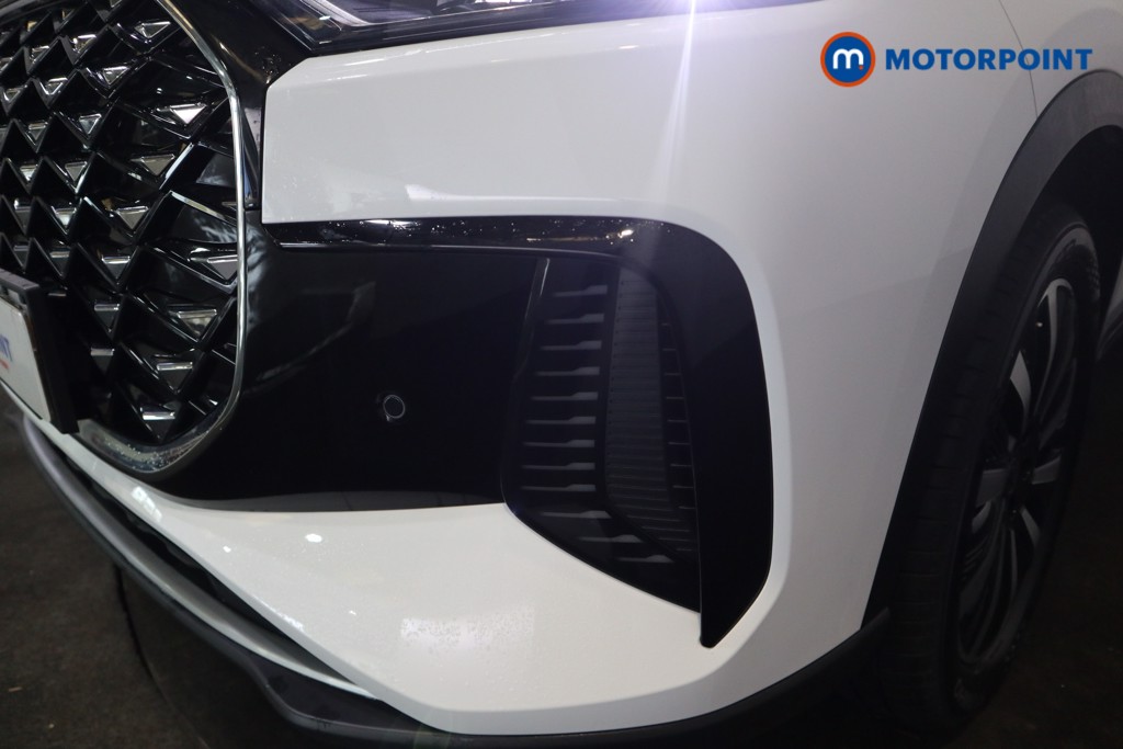 Chery Tiggo 8 Summit Automatic Petrol Plug-In Hybrid SUV - Stock Number (1619443) - 39th supplementary image