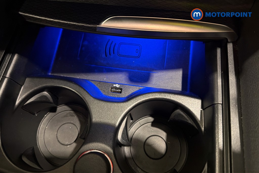 BMW 5 Series M Sport Automatic Diesel Saloon - Stock Number (1622502) - 17th supplementary image