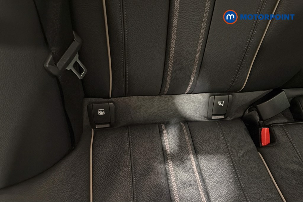 BMW 5 Series M Sport Automatic Diesel Saloon - Stock Number (1622502) - 29th supplementary image