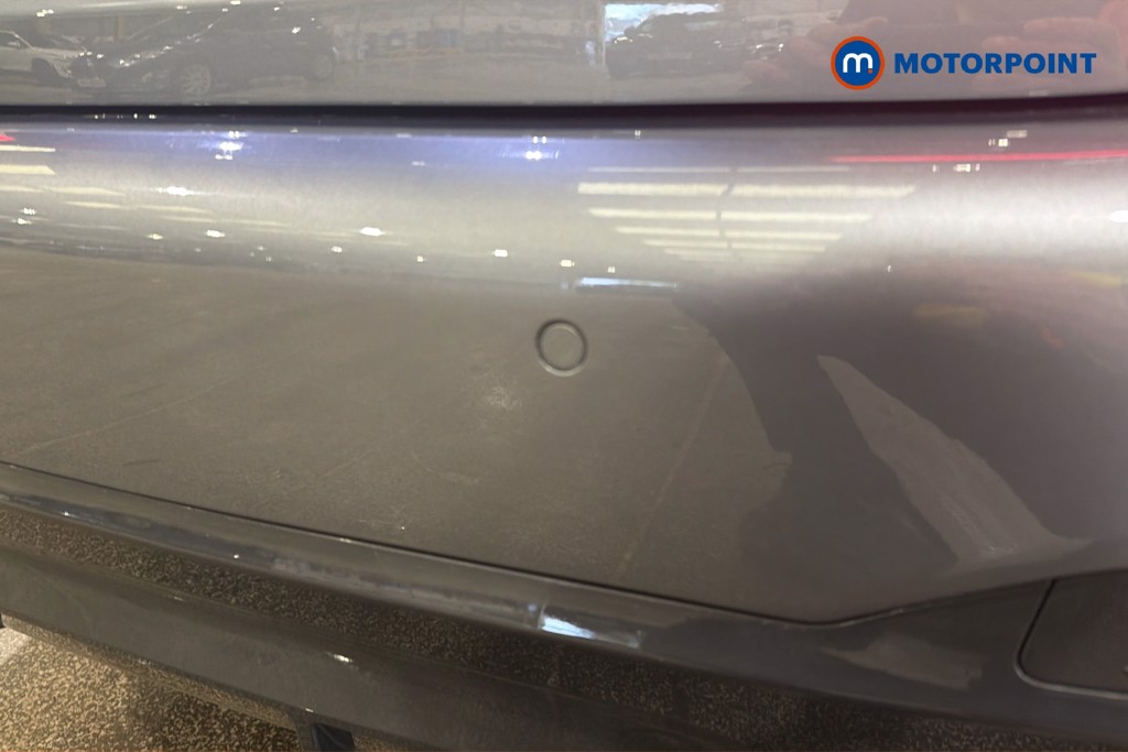 BMW 5 Series M Sport Automatic Diesel Saloon - Stock Number (1622502) - 40th supplementary image