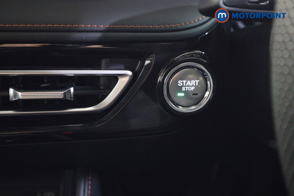 Mg Motor Uk HS SE Automatic Petrol-Electric Hybrid SUV - Stock Number (1622997) - 18th supplementary image