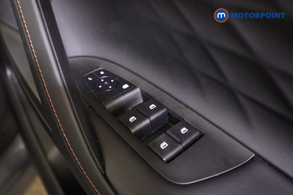 Mg Motor Uk HS SE Automatic Petrol-Electric Hybrid SUV - Stock Number (1622997) - 24th supplementary image