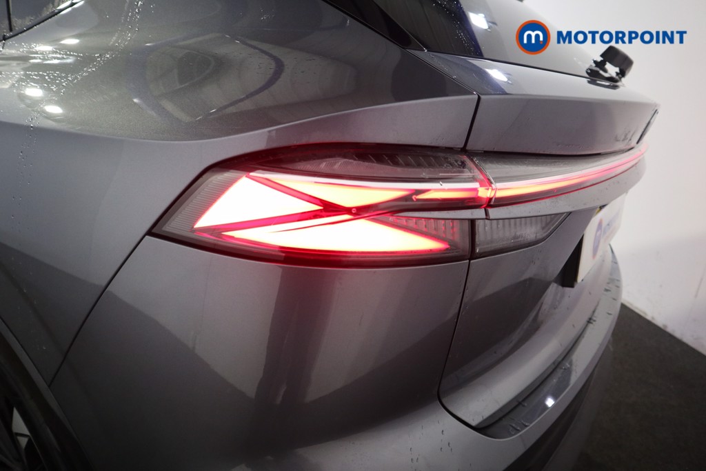 Mg Motor Uk HS SE Automatic Petrol-Electric Hybrid SUV - Stock Number (1622997) - 39th supplementary image