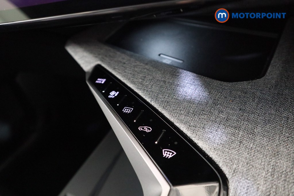 Peugeot 5008 Allure Automatic Petrol SUV - Stock Number (1624733) - 9th supplementary image