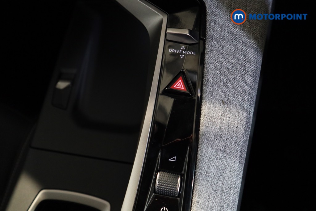 Peugeot 5008 Allure Automatic Petrol SUV - Stock Number (1624733) - 10th supplementary image
