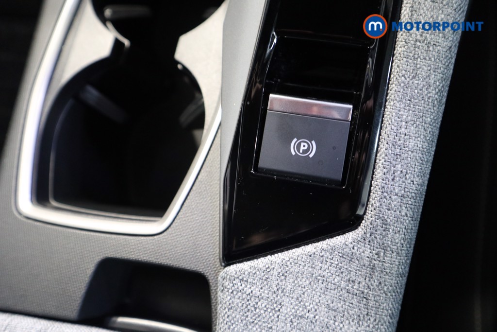 Peugeot 5008 Allure Automatic Petrol SUV - Stock Number (1624733) - 11th supplementary image