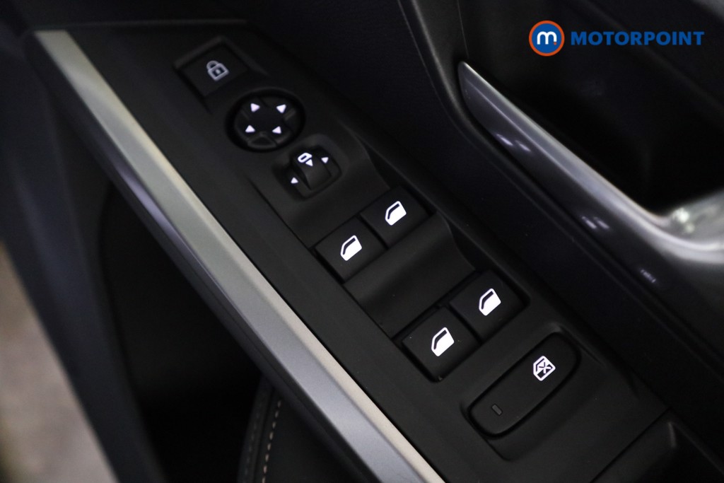 Peugeot 5008 Allure Automatic Petrol SUV - Stock Number (1624733) - 14th supplementary image