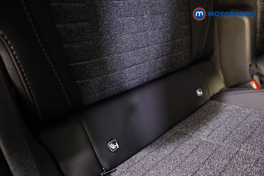 Peugeot 5008 Allure Automatic Petrol SUV - Stock Number (1624733) - 17th supplementary image