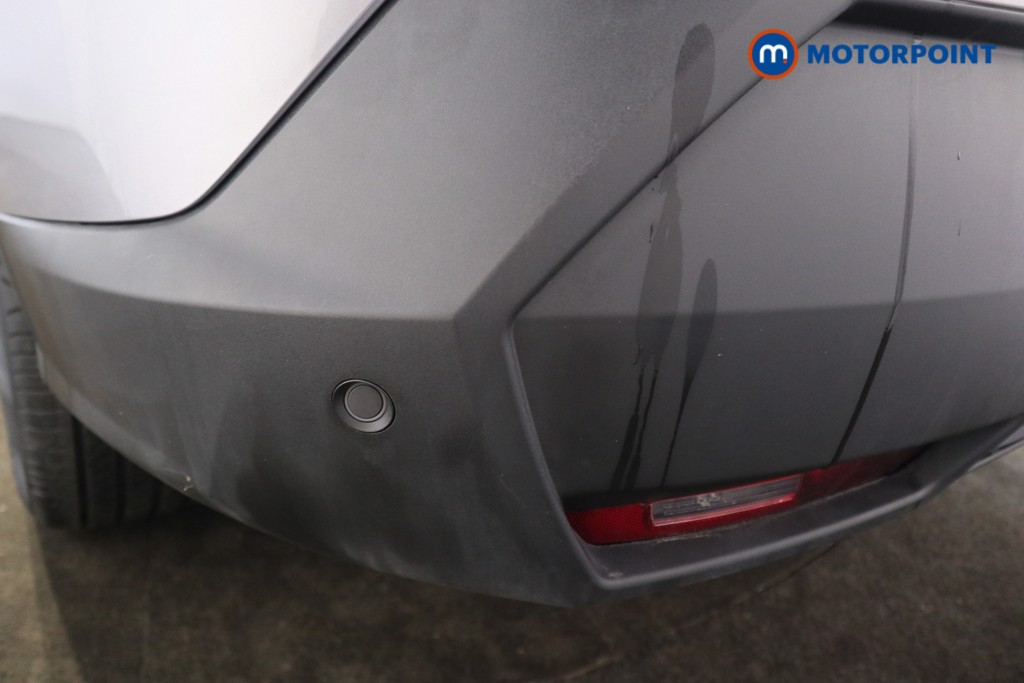 Peugeot 5008 Allure Automatic Petrol SUV - Stock Number (1624733) - 25th supplementary image