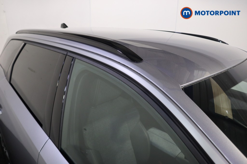 Peugeot 5008 Allure Automatic Petrol SUV - Stock Number (1624733) - 31st supplementary image