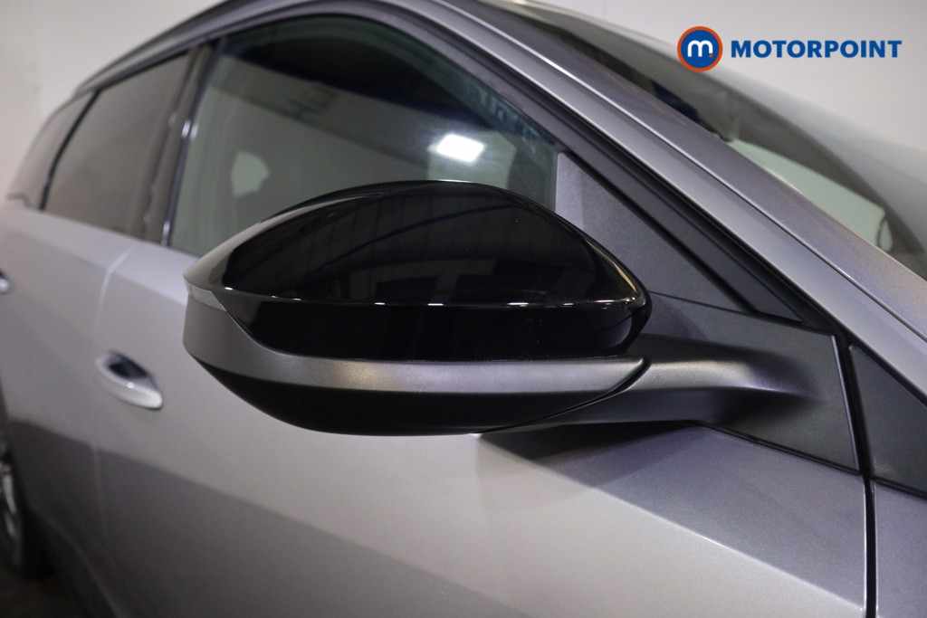 Peugeot 5008 Allure Automatic Petrol SUV - Stock Number (1624733) - 32nd supplementary image