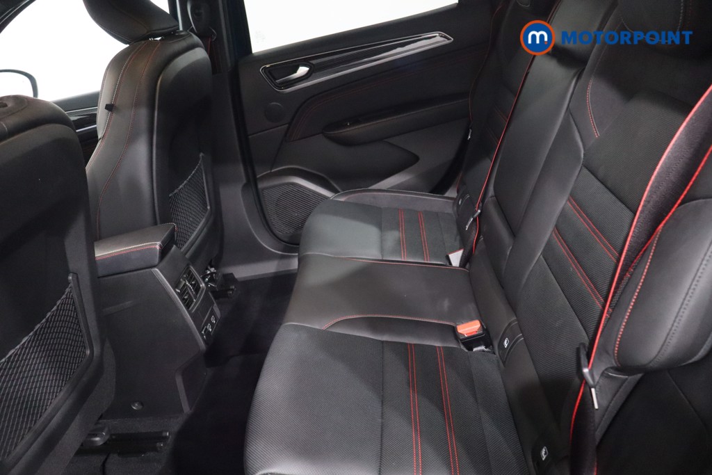 Renault Arkana R.S. Line Automatic Petrol SUV - Stock Number (1625057) - 5th supplementary image