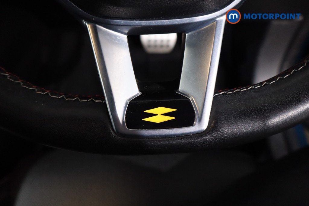 Renault Arkana R.S. Line Automatic Petrol SUV - Stock Number (1625057) - 14th supplementary image
