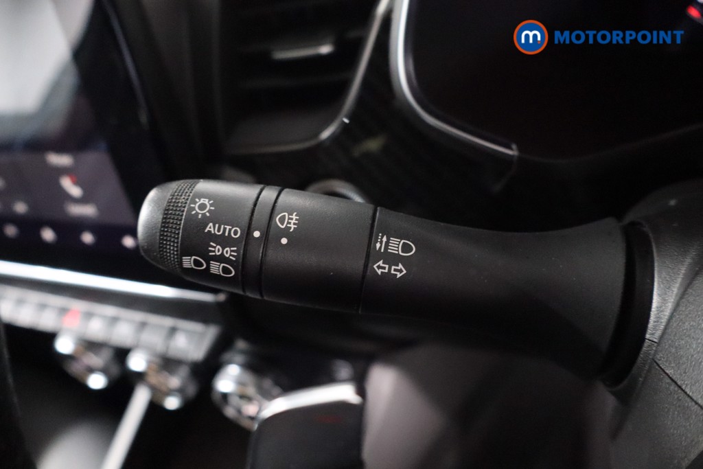 Renault Arkana R.S. Line Automatic Petrol SUV - Stock Number (1625057) - 16th supplementary image
