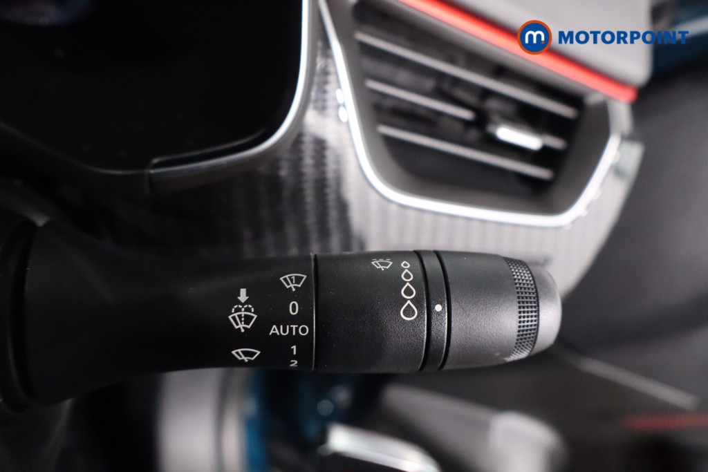 Renault Arkana R.S. Line Automatic Petrol SUV - Stock Number (1625057) - 17th supplementary image