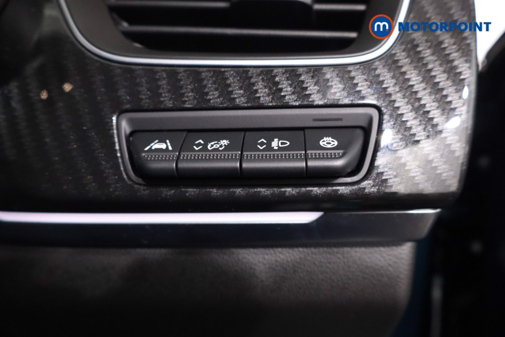 Renault Arkana R.S. Line Automatic Petrol SUV - Stock Number (1625057) - 18th supplementary image