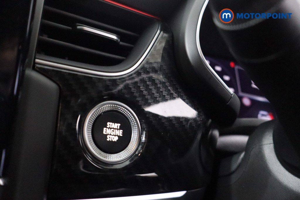Renault Arkana R.S. Line Automatic Petrol SUV - Stock Number (1625057) - 19th supplementary image