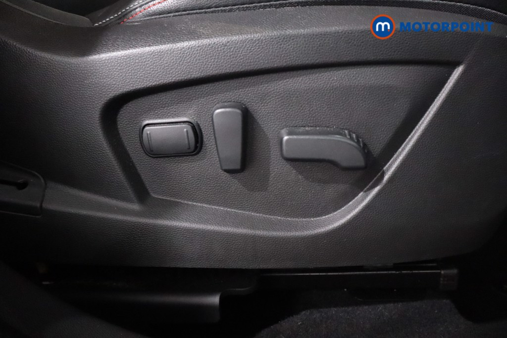 Renault Arkana R.S. Line Automatic Petrol SUV - Stock Number (1625057) - 23rd supplementary image