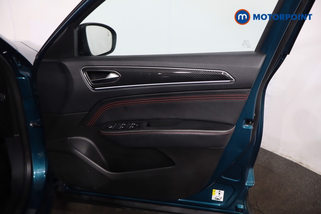 Renault Arkana R.S. Line Automatic Petrol SUV - Stock Number (1625057) - 25th supplementary image