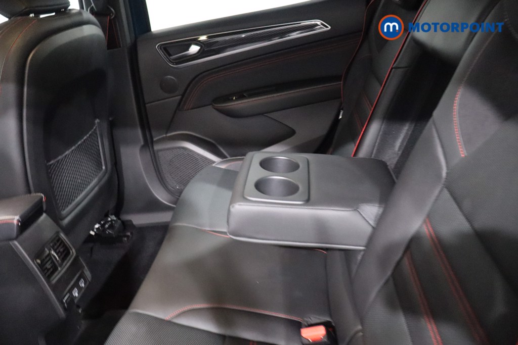 Renault Arkana R.S. Line Automatic Petrol SUV - Stock Number (1625057) - 28th supplementary image