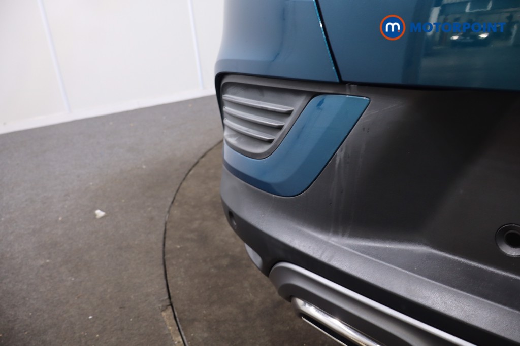 Renault Arkana R.S. Line Automatic Petrol SUV - Stock Number (1625057) - 38th supplementary image